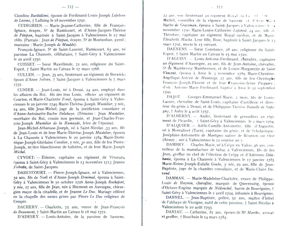 SepcRec38_0713.jpg