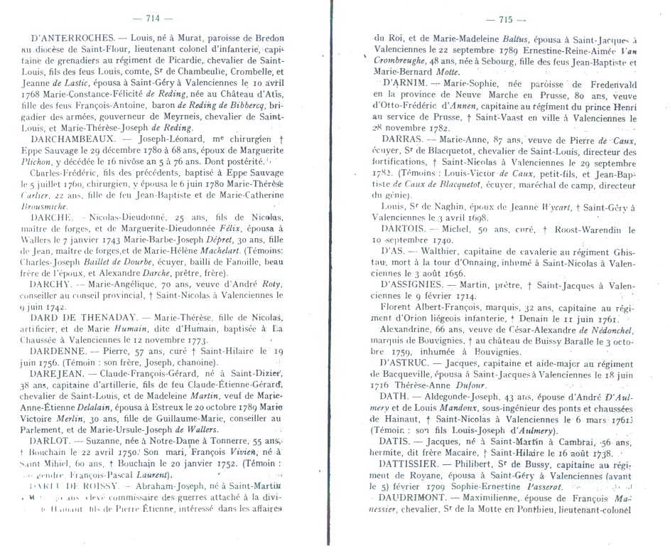 SepcRec38_0715.jpg