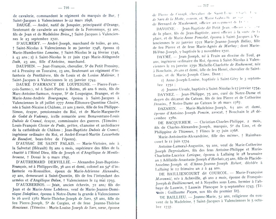 SepcRec38_0717.jpg
