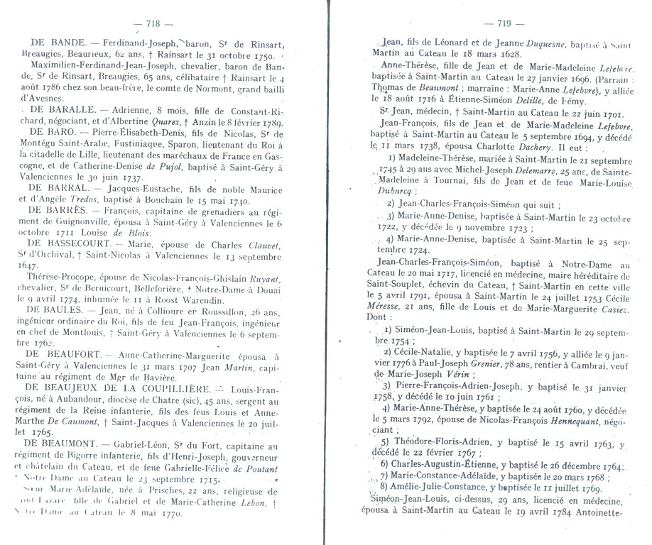 SepcRec38_0719.jpg