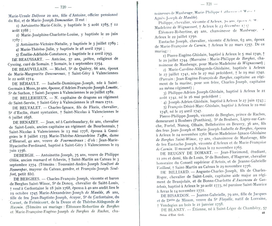 SepcRec38_0721.jpg