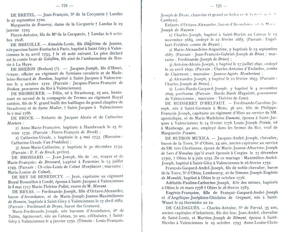 SepcRec38_0725.jpg