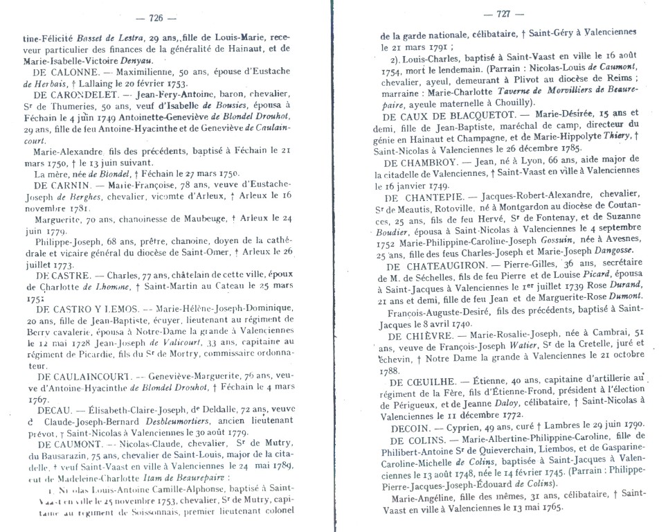 SepcRec38_0727.jpg