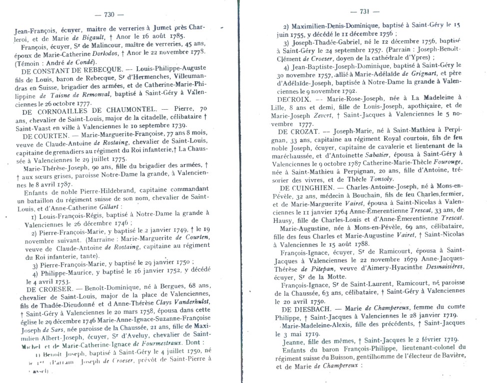 SepcRec38_0731.jpg