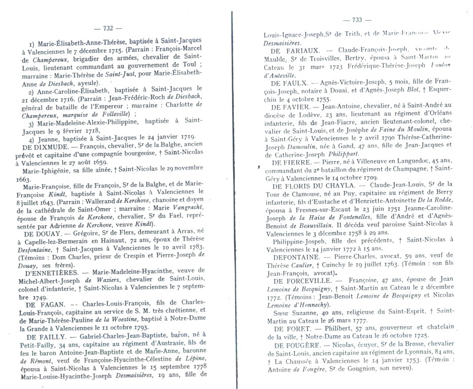 SepcRec38_0733.jpg