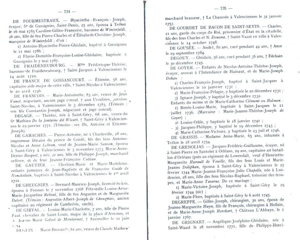 SepcRec38_0735.jpg