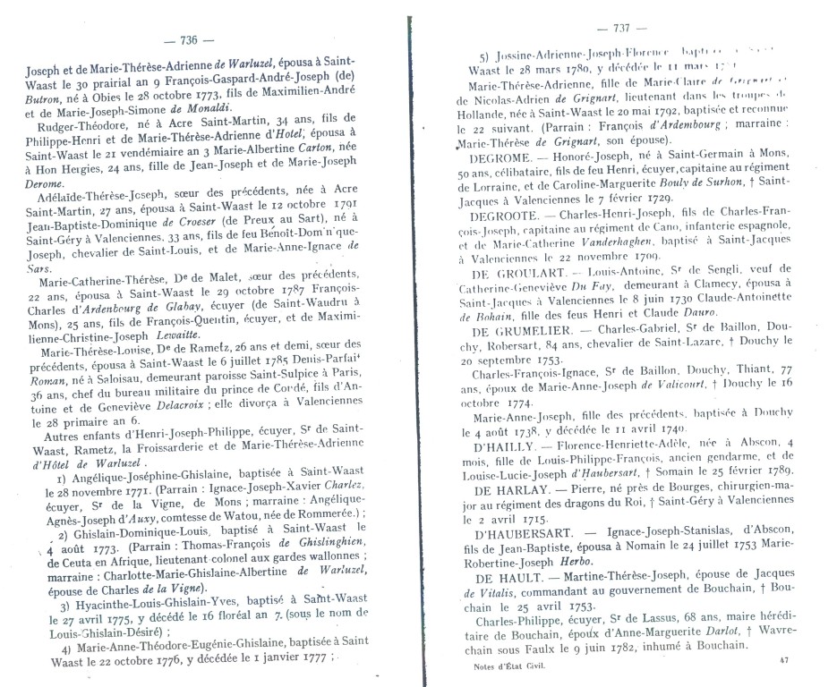 SepcRec38_0737.jpg