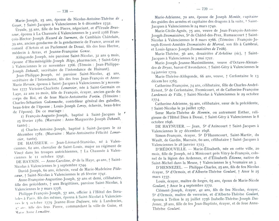 SepcRec38_0739.jpg
