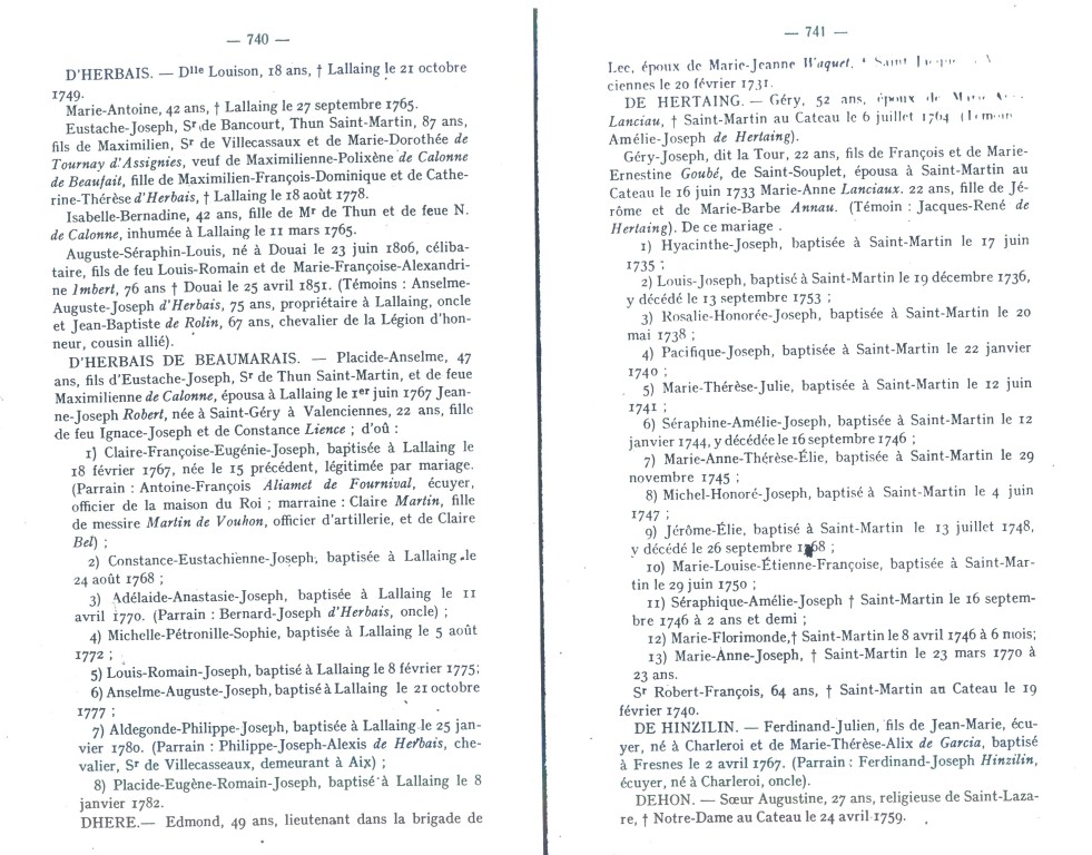 SepcRec38_0741.jpg