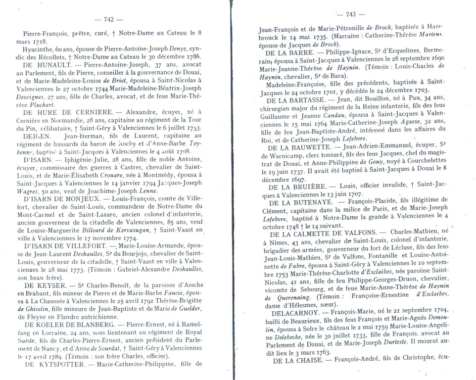 SepcRec38_0743.jpg