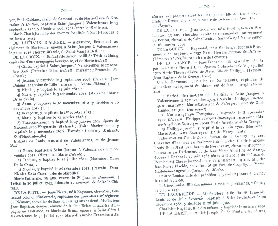 SepcRec38_0745.jpg
