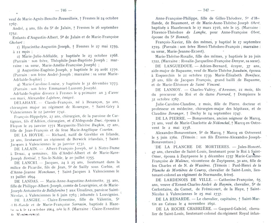 SepcRec38_0747.jpg