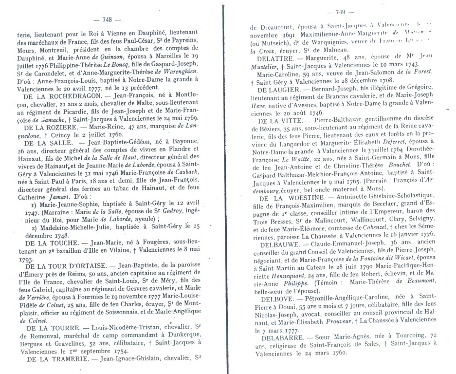 SepcRec38_0749.jpg