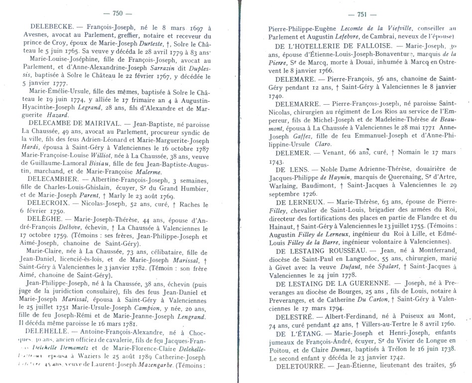 SepcRec38_0751.jpg