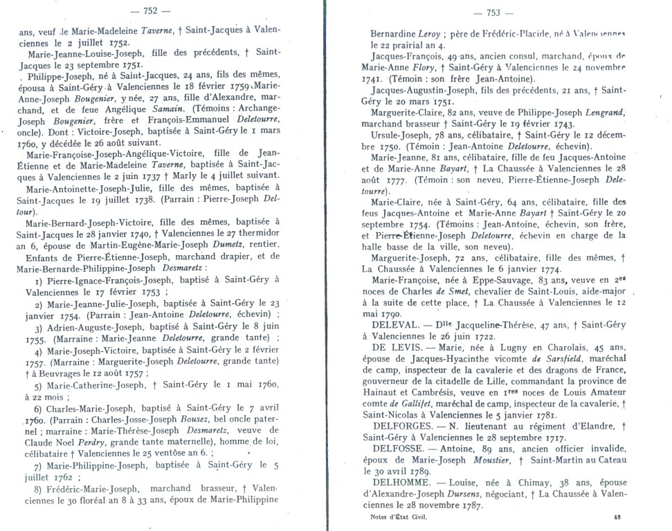 SepcRec38_0753.jpg