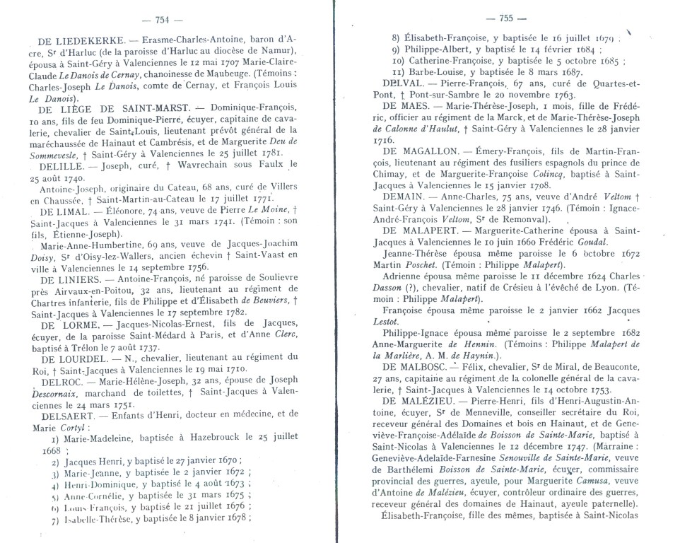 SepcRec38_0755.jpg