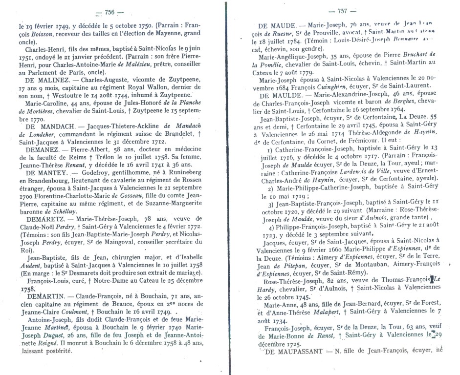 SepcRec38_0757.jpg