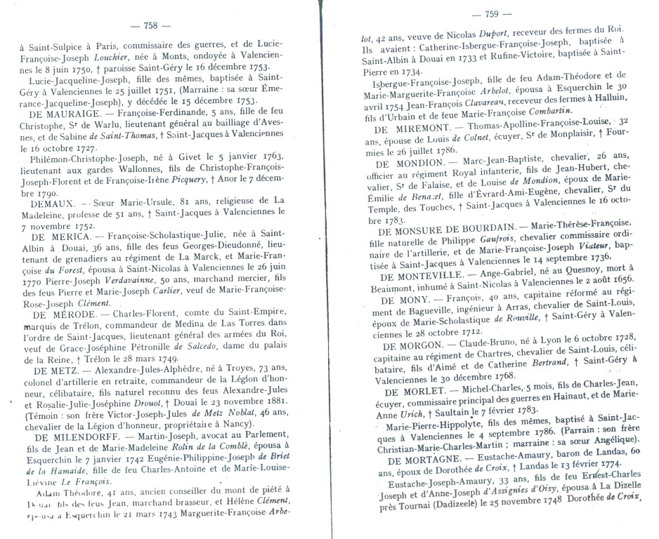 SepcRec38_0759.jpg