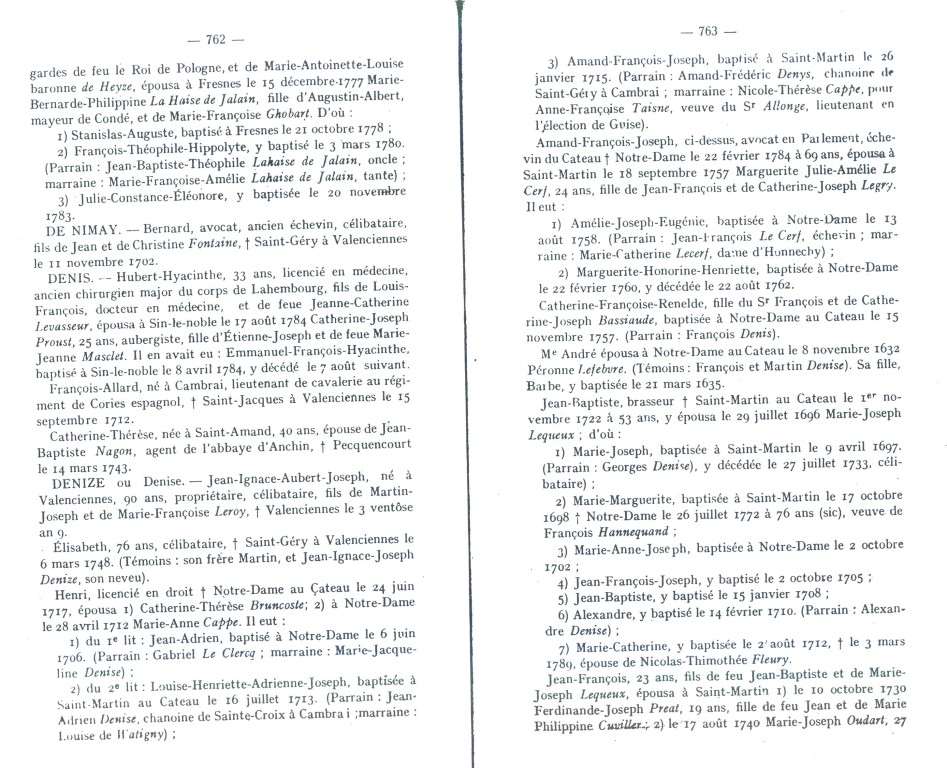 SepcRec38_0763.jpg