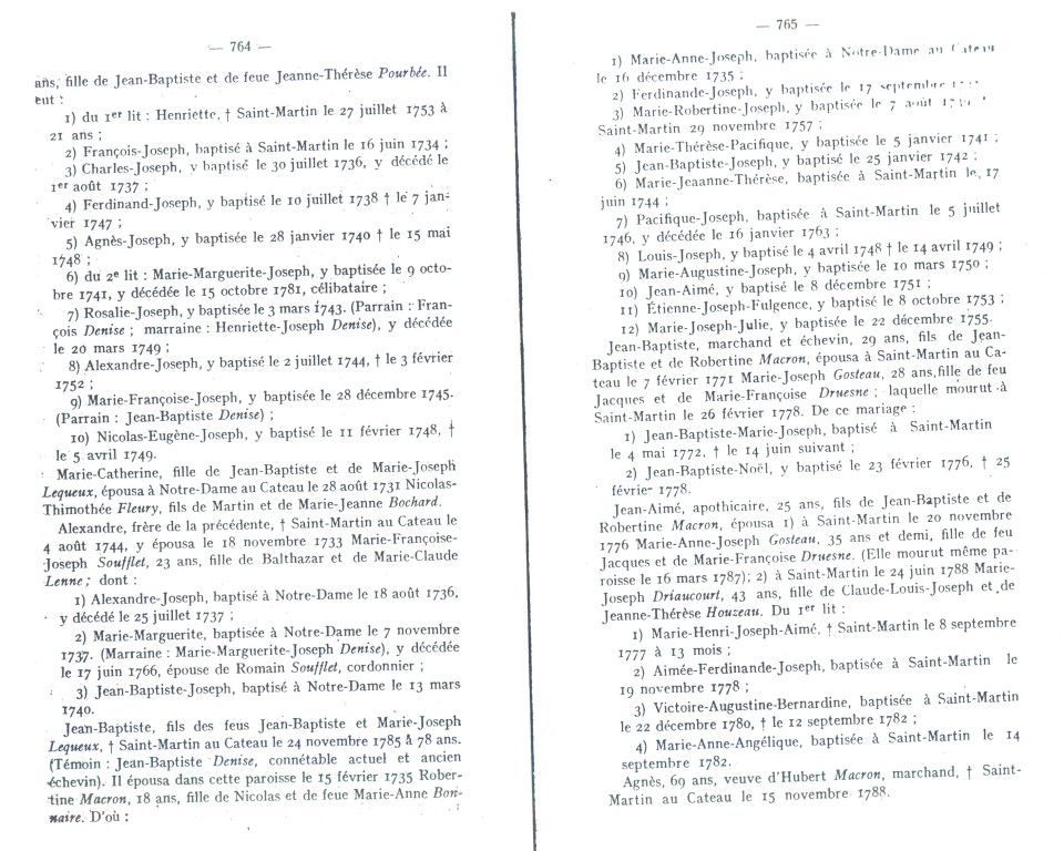 SepcRec38_0765.jpg