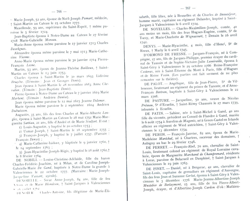 SepcRec38_0767.jpg