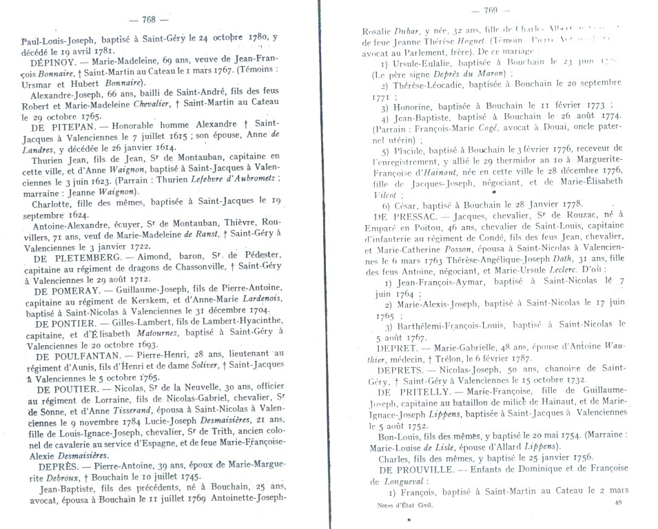 SepcRec38_0769.jpg