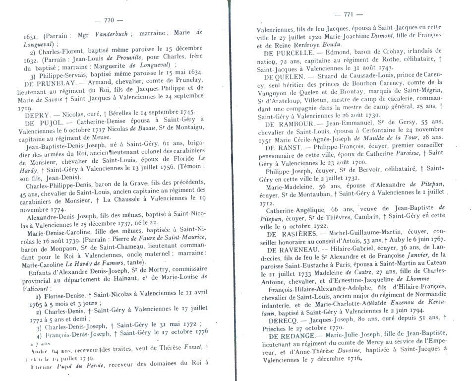 SepcRec38_0771.jpg