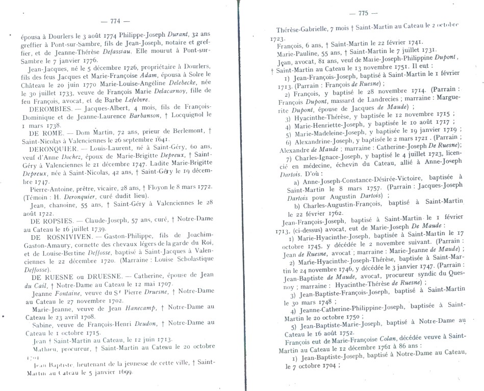 SepcRec38_0775.jpg
