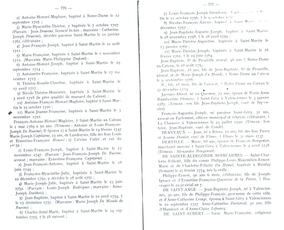 SepcRec38_0777.jpg