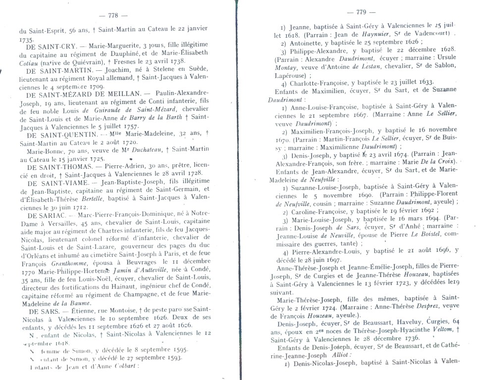 SepcRec38_0779.jpg