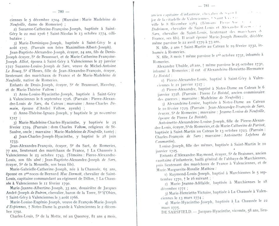 SepcRec38_0781.jpg