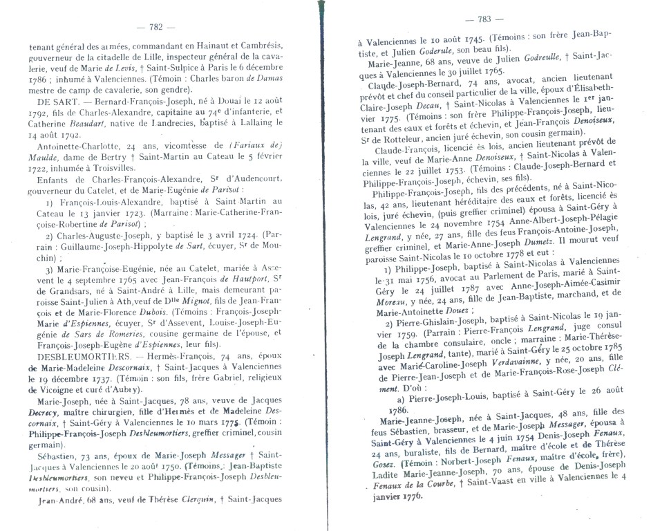 SepcRec38_0783.jpg