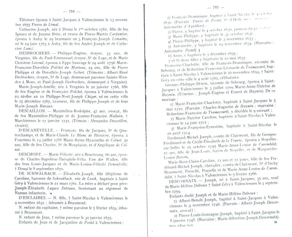 SepcRec38_0785.jpg