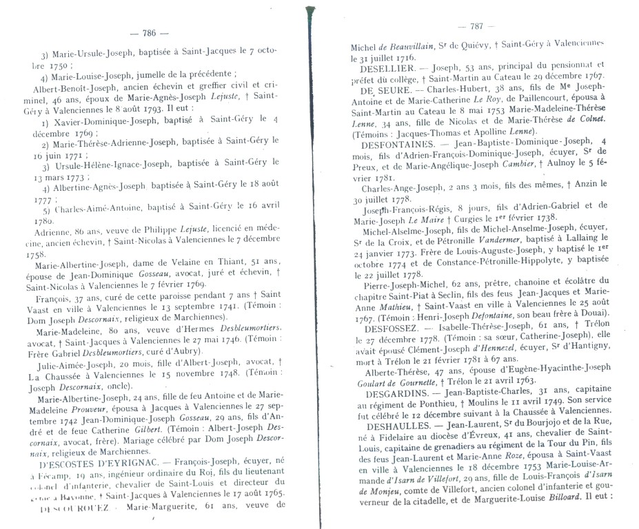 SepcRec38_0787.jpg