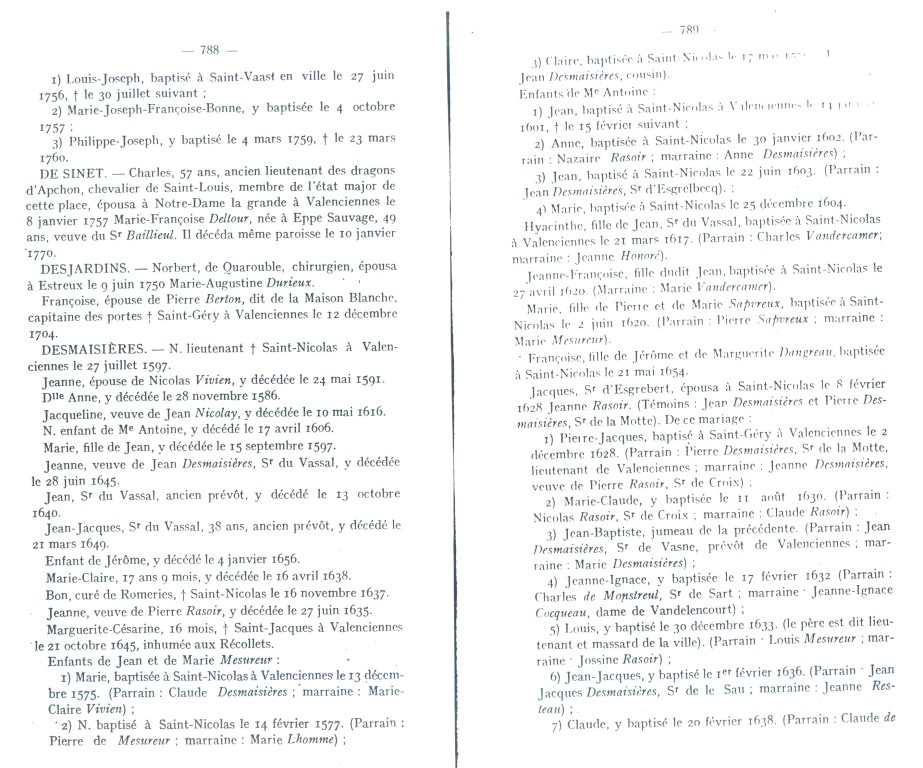 SepcRec38_0789.jpg
