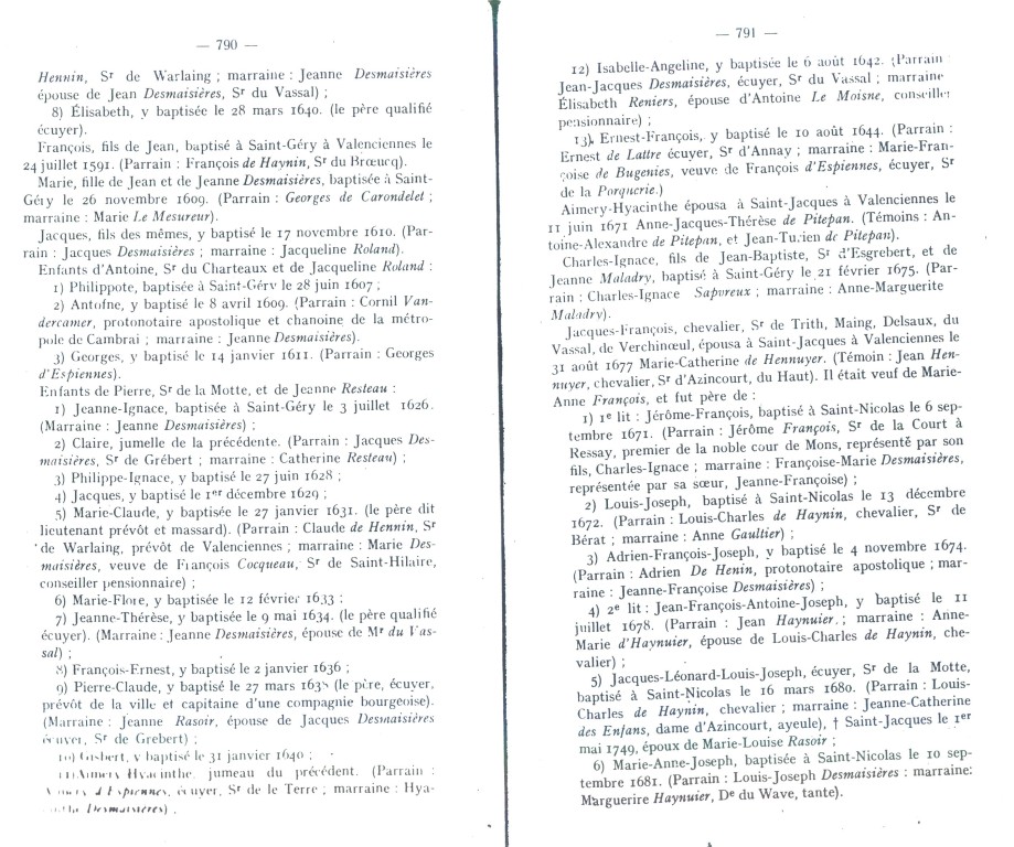SepcRec38_0791.jpg