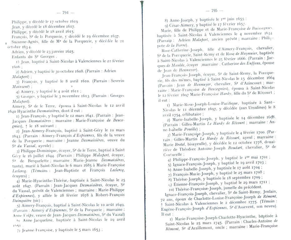 SepcRec38_0795.jpg