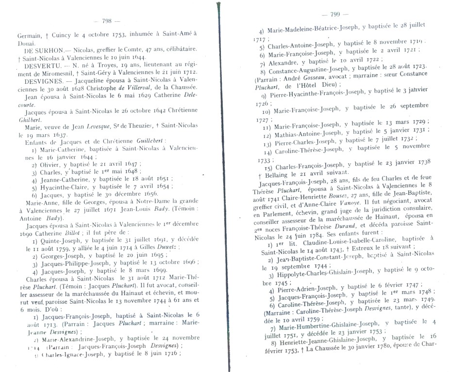 SepcRec38_0799.jpg