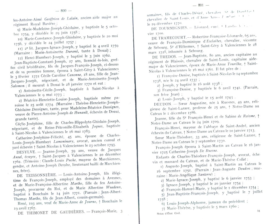 SepcRec38_0801.jpg