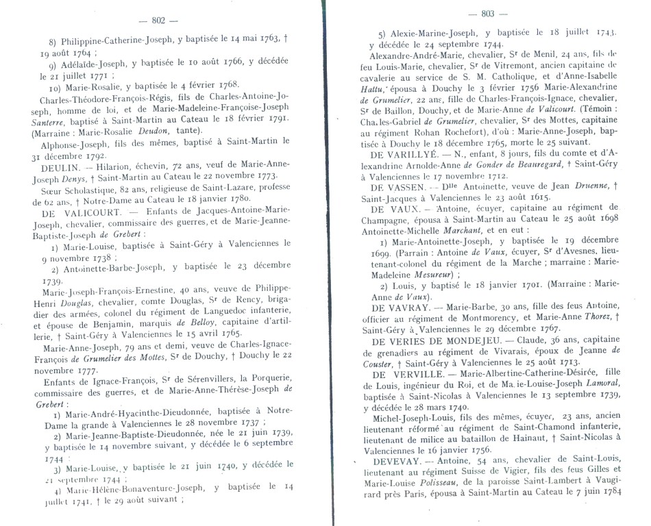 SepcRec38_0803.jpg
