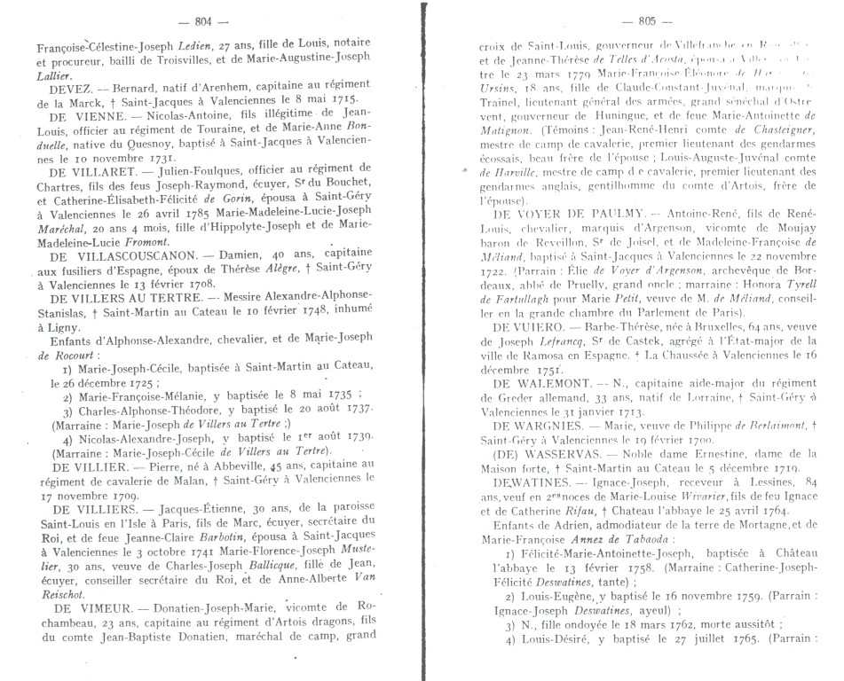 SepcRec38_0805.jpg