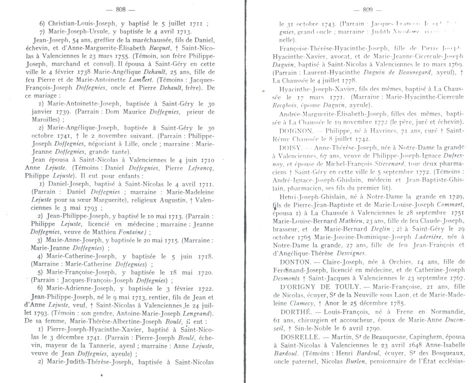 SepcRec38_0809.jpg