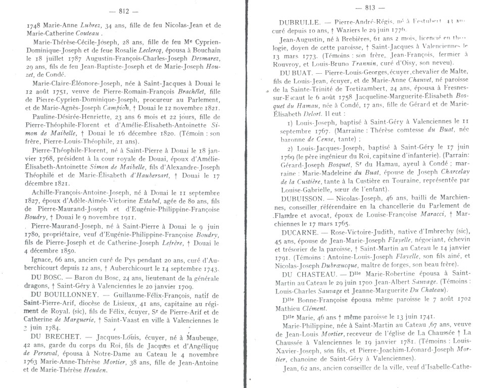 SepcRec38_0813.jpg