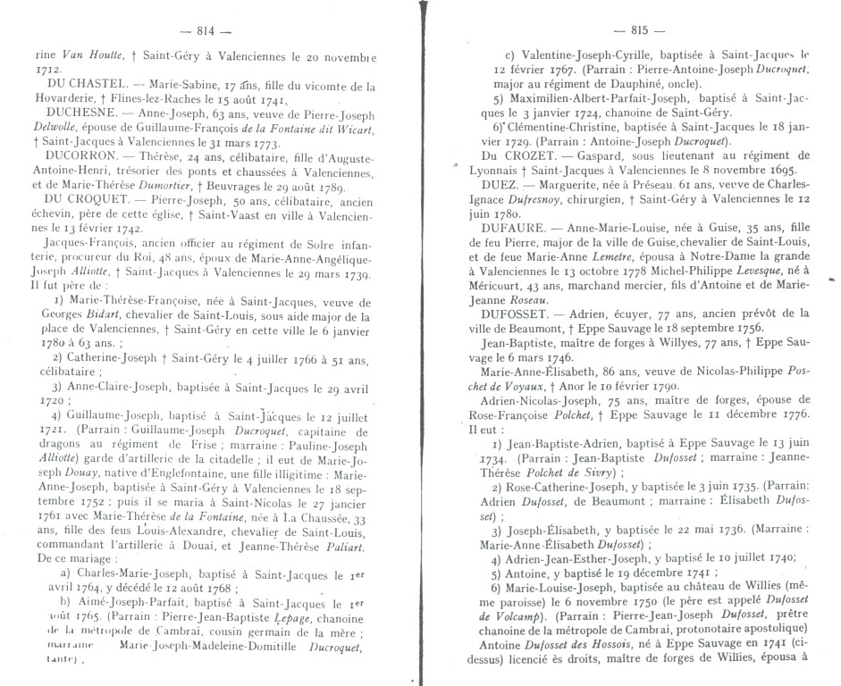SepcRec38_0815.jpg