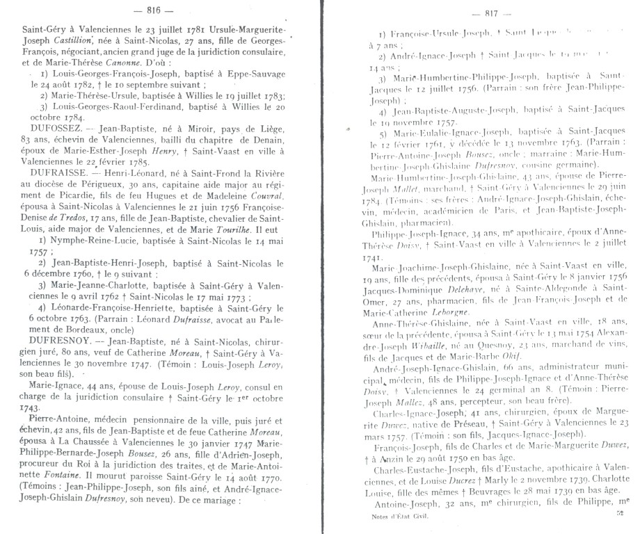 SepcRec38_0817.jpg