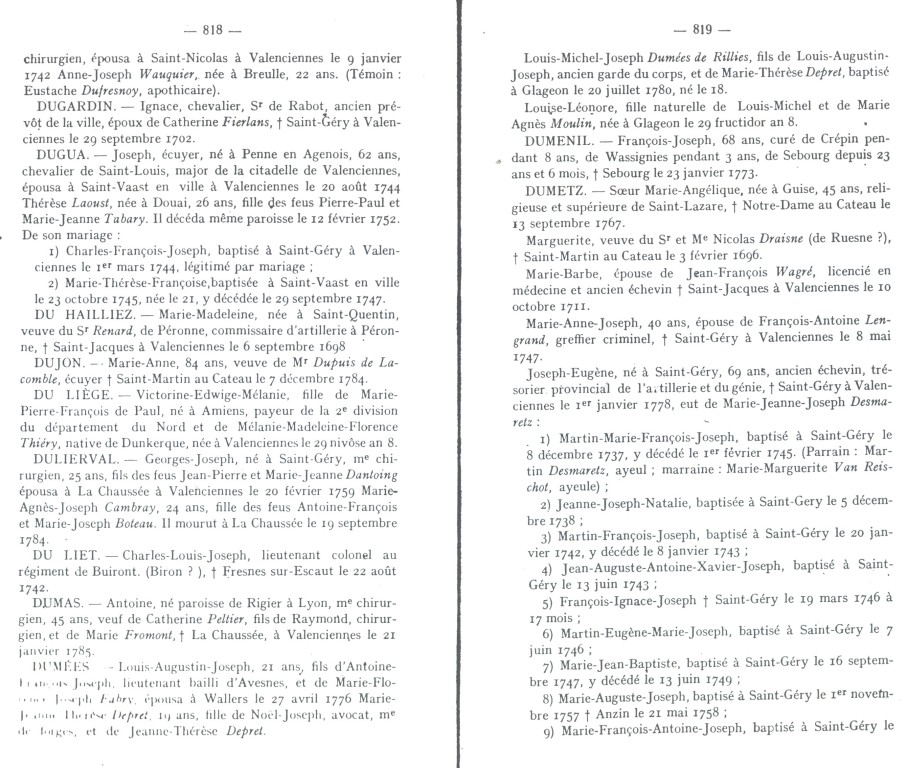 SepcRec38_0819.jpg