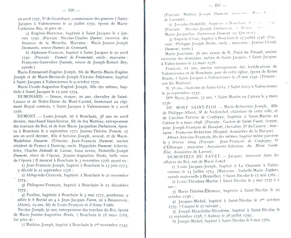 SepcRec38_0821.jpg