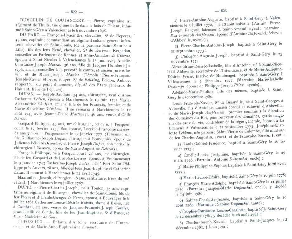 SepcRec38_0823.jpg