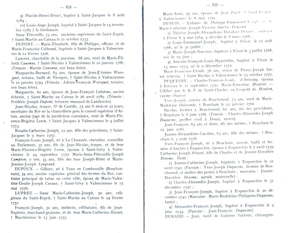 SepcRec38_0825.jpg