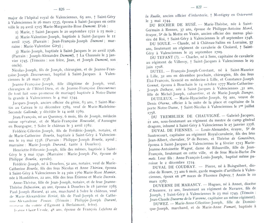 SepcRec38_0827.jpg